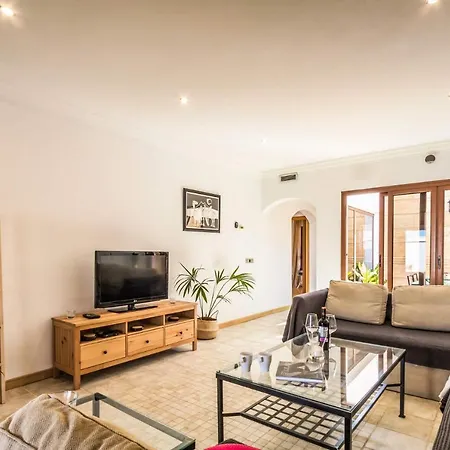 Villa Shaula By